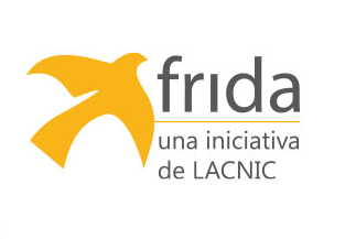 Programa FRIDA