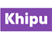 Khipu