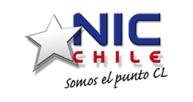 NIC Chile