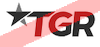 TGR